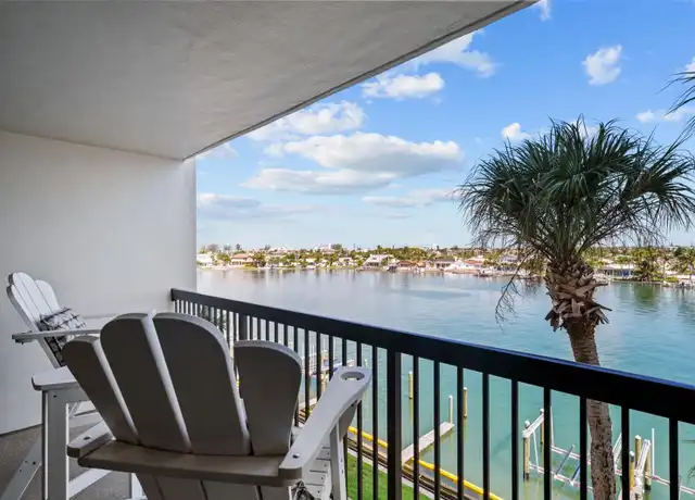 Property at 9495 Blind Pass Rd #403, St Pete Beach, FL, 33706, 2 beds, 2 baths, [object Object]