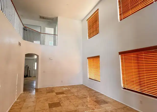 Property at 41897 W Colby Dr, Maricopa, AZ, 85138, 3 beds, 2.5 baths, [object Object]