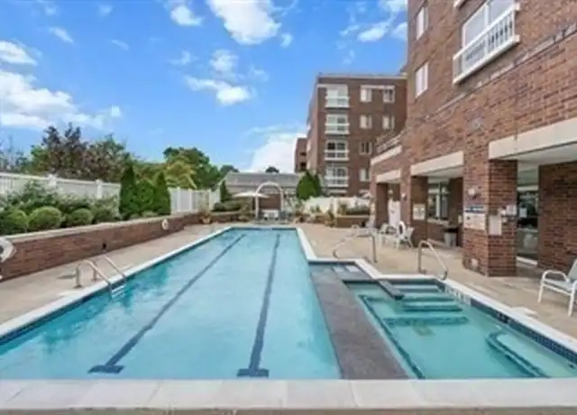 Property at 950 Massachusetts Ave #314, Cambridge, MA, 02139, 1 bed, 1 bath, [object Object]