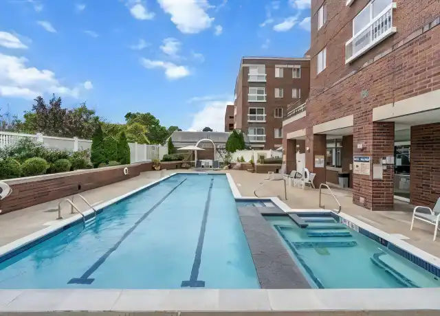 Property at 950 Massachusetts Ave #314, Cambridge, MA, 02139, 1 bed, 1 bath, [object Object]