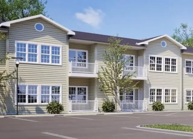 Property at 306 Bluestone Ct Unit 218, Maybrook, NY, 12543, 2 beds, 2 baths, [object Object]