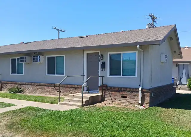 Property at 114 5th St, Galt, CA, 95632, 1 bed, 1 bath, [object Object]