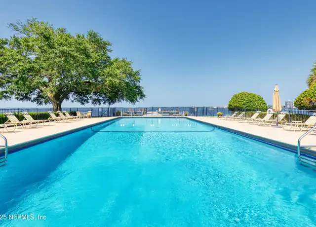 Property at 1528 Palm Ave #1528, Jacksonville, FL, 32207, 1 bed, 1 bath, [object Object]
