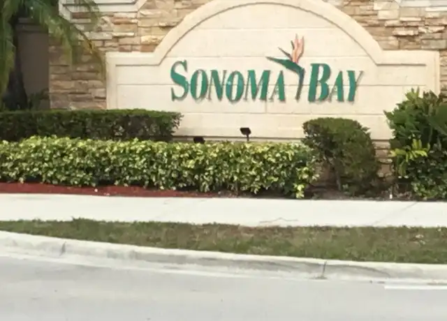 Property at 3425 Sonoma Dr Unit 3425, Riviera Beach, FL, 33404, 2 beds, 2.5 baths, [object Object]