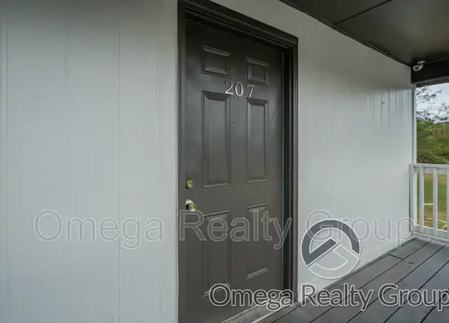 Property at 3330 Meridian St N Apt 207, Huntsville, AL, 35811, 2 beds, 1 bath, [object Object]
