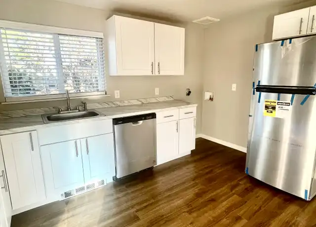 Property at 17250 W Colfax Ave Unit A201, Golden, CO, 80401, 1 bed, 1 bath, [object Object]