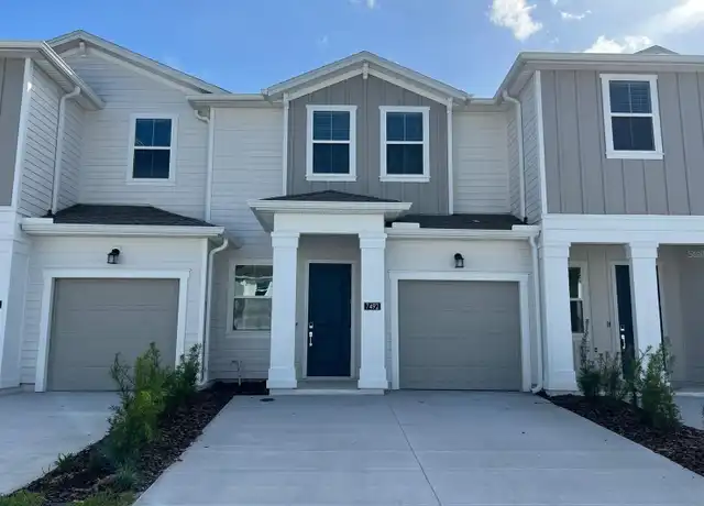 Property at 7492 Stone Creek Trl, Kissimmee, FL, 34747, 3 beds, 2.5 baths, [object Object]