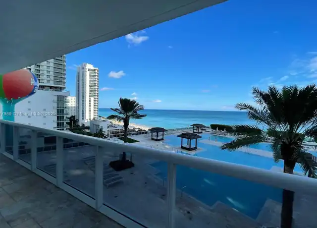 Property at 1800 S Ocean Dr #903, Hallandale Beach, FL, 33009, 3 beds, 3 baths, [object Object]
