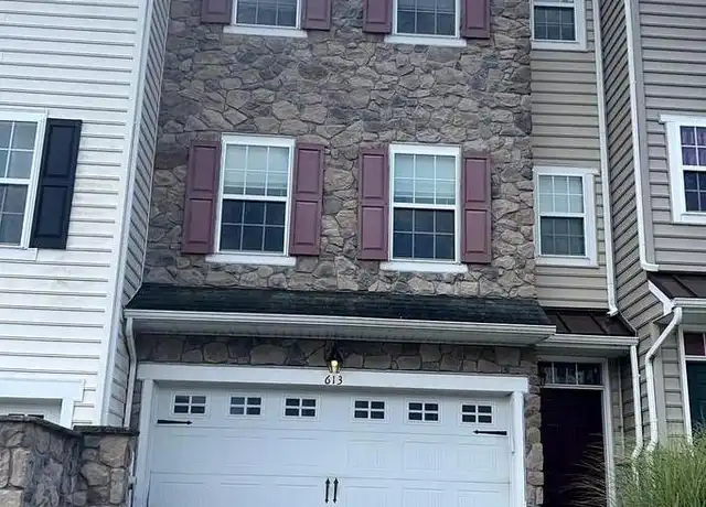 Property at 613 Jacobsen Cir, Newark, DE, 19702, 3 beds, 3.5 baths, [object Object]