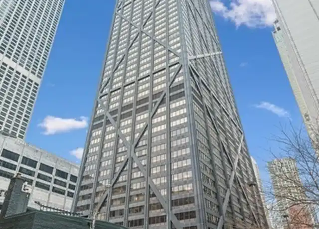 Property at 175 E Delaware Pl #5816, Chicago, IL, 60611, 0 beds, 1 bath, [object Object]