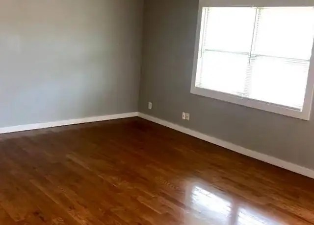 Property at 4822 Sahler St Unit 48268, Omaha, NE, 68104, 1 bed, 1 bath, [object Object]