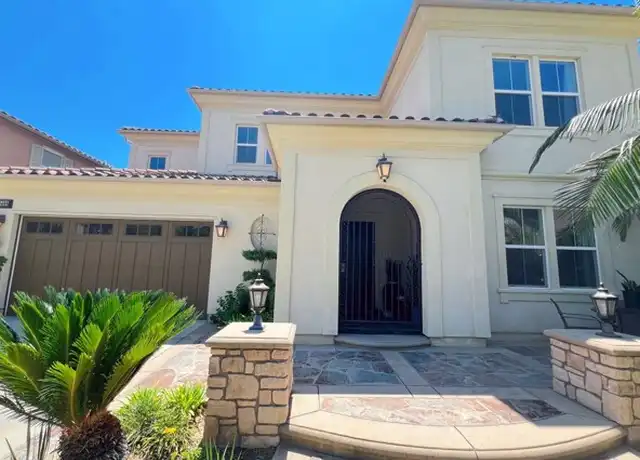 Property at 2408 E Kern River Ln, Brea, CA, 92821, 5 beds, 4.5 baths, [object Object]