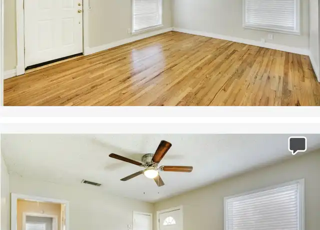 Property at 301 Alexander St, Lancaster, TX, 75146, 3 beds, 1 bath, [object Object]