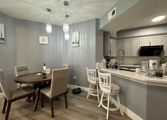 Property at 5554 Metrowest Blvd Unit 4-312, Orlando, FL, 32811, 2 beds, 2 baths, [object Object]