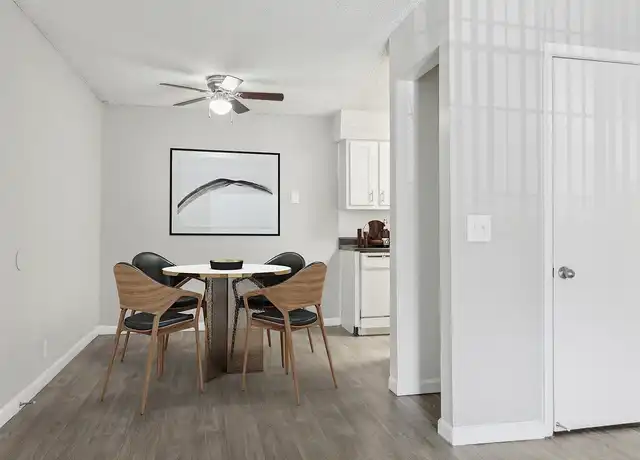 Property at Easton - 714 Due West Ave N, Madison, TN, 37115, 1-3 bed, 1-2 bath, [object Object]