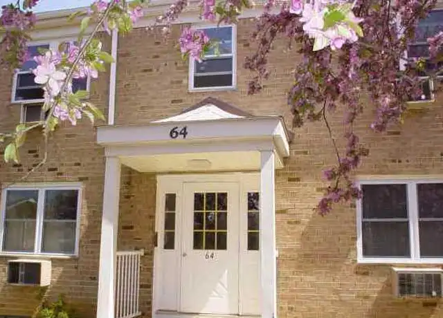 Property at 64 Manchester Ct Unit B, Freehold, NJ, 07728, 1 bed, 1 bath, [object Object]