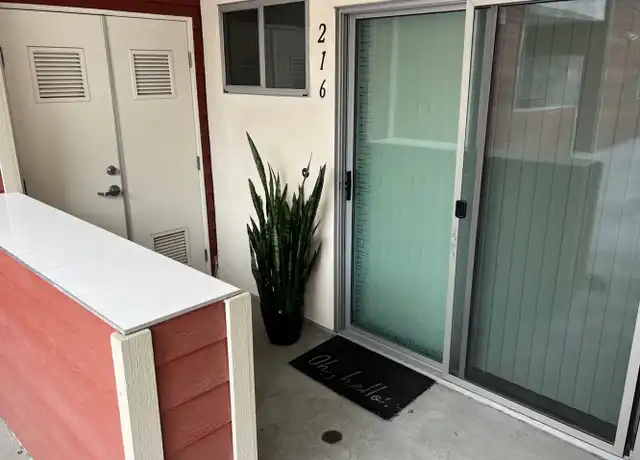 Property at 3810 31st St Apt 216, San Diego, CA, 92104, 0 beds, 1 bath, [object Object]