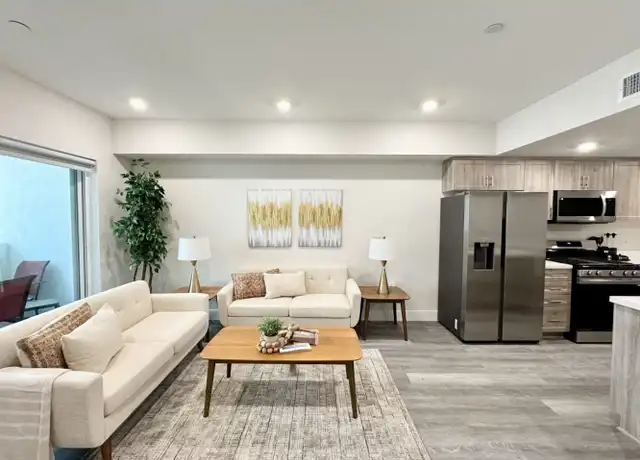 Property at 3050 W 11th St Unit 405, Los Angeles, CA, 90006, 3 beds, 2 baths, [object Object]