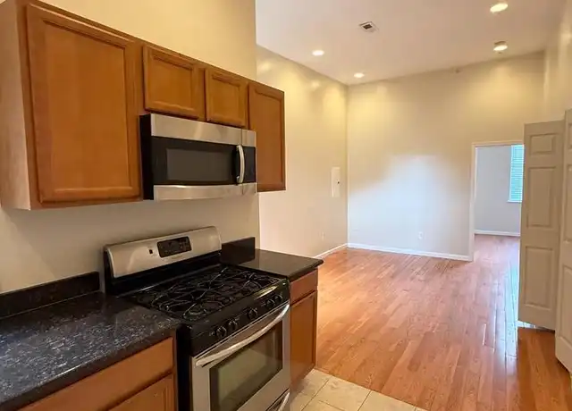 Property at 2125 N 15th St Unit 3RD FLR, Philadelphia, PA, 19121, 2 beds, 1 bath, [object Object]
