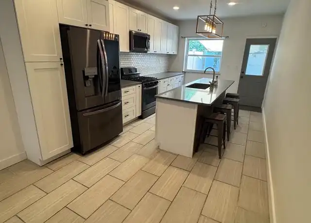 Property at 3504 Mount Vernon St, Philadelphia, PA, 19104, 2 beds, 1 bath, [object Object]