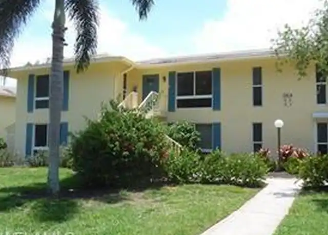 Property at 364 Tern Dr #4, Naples, FL, 34112, 2 beds, 2 baths, [object Object]