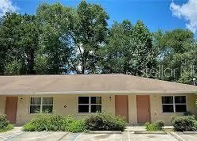 Property at 2280 Florida Dr Unit 3, Deltona, FL, 32738, 1 bed, 1 bath, [object Object]
