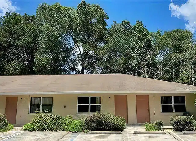 Property at 2280 Florida Dr Unit 3, Deltona, FL, 32738, 1 bed, 1 bath, [object Object]