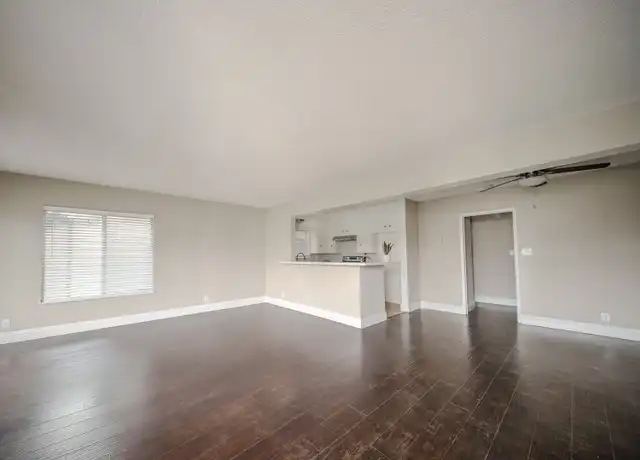 Property at 123 Mira Mar Ave Unit 1, Long Beach, CA, 90803, 1 bed, 1 bath, [object Object]
