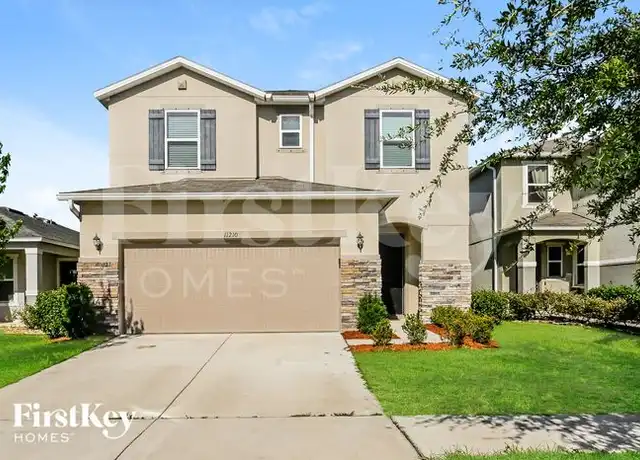 Property at 11210 Southern Cross Pl, Gibsonton, FL, 33534, 3 beds, 2.5 baths, [object Object]