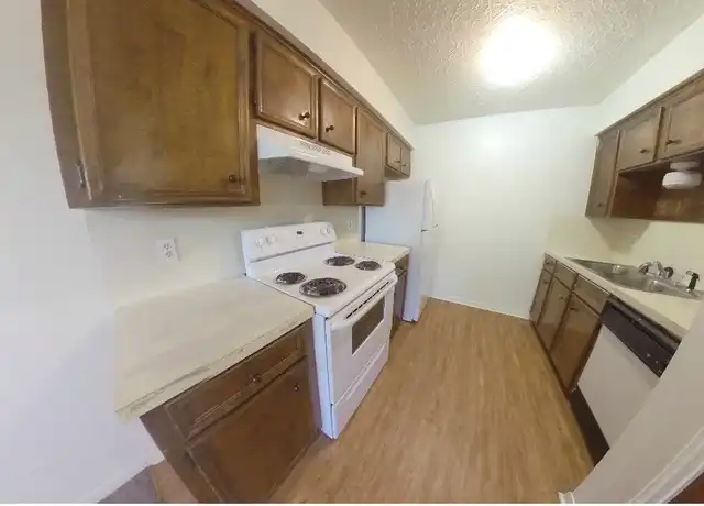 Property at 1224 N LBJ Dr Unit 202, San Marcos, TX, 78666, 1 bed, 1 bath, [object Object]