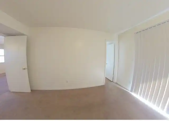 Property at 1224 N LBJ Dr Unit 202, San Marcos, TX, 78666, 1 bed, 1 bath, [object Object]