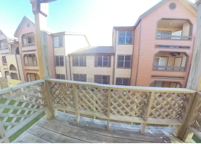 Property at 1224 N LBJ Dr Unit 202, San Marcos, TX, 78666, 1 bed, 1 bath, [object Object]