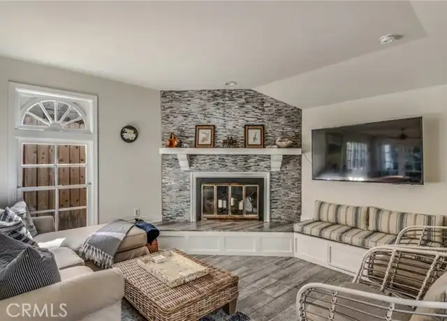 Property at 1165 Catalina, Laguna Beach, CA, 92651, 3 beds, 2 baths, [object Object]