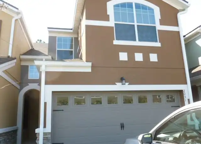 Property at 2051 Shalimar Loop, Sanford, FL, 32773, 3 beds, 2.5 baths, [object Object]