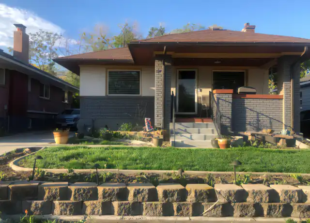 Property at 628 E Wilson Ave, Salt Lake City, UT, 84105, 4 beds, 2 baths, [object Object]