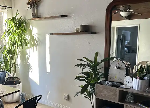 Property at 1219 Douglas Rd, Stockton, CA, 95207, 2 beds, 1 bath, [object Object]