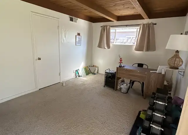 Property at 1219 Douglas Rd, Stockton, CA, 95207, 2 beds, 1 bath, [object Object]