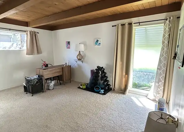 Property at 1219 Douglas Rd, Stockton, CA, 95207, 2 beds, 1 bath, [object Object]