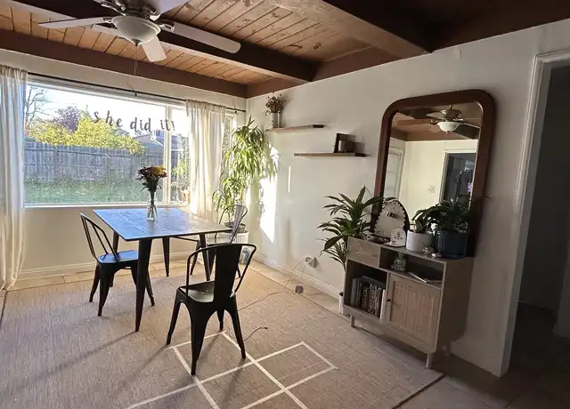 Property at 1219 Douglas Rd, Stockton, CA, 95207, 2 beds, 1 bath, [object Object]