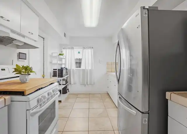 Property at 1219 Douglas Rd, Stockton, CA, 95207, 2 beds, 1 bath, [object Object]