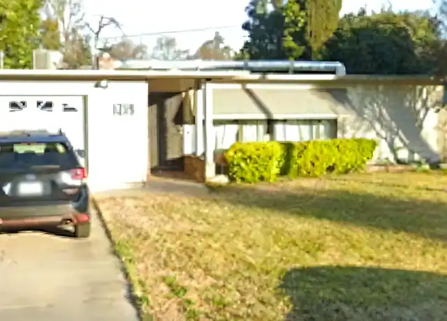 Property at 1219 Douglas Rd, Stockton, CA, 95207, 2 beds, 1 bath, [object Object]