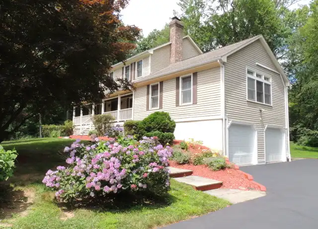 Property at 12 Cardinal Ln, Monroe, CT, 06468, 3 beds, 2.5 baths, [object Object]