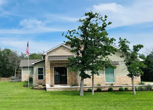Property at 109 Abamillo Dr, Bastrop, TX, 78602, 3 beds, 2 baths, [object Object]