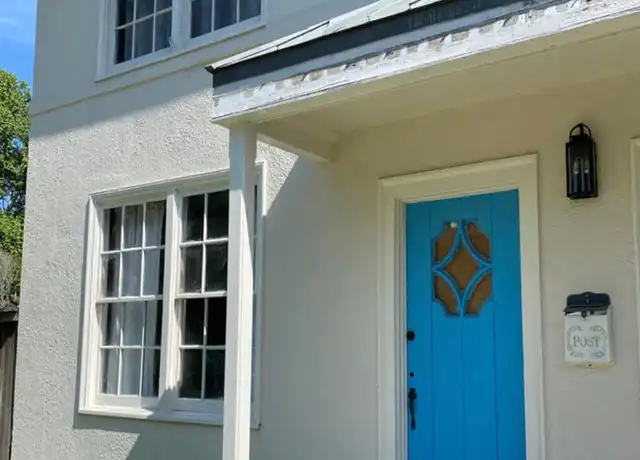 Property at 1911 Oleander St #3, Baton Rouge, LA, 70806, 2 beds, 1 bath, [object Object]