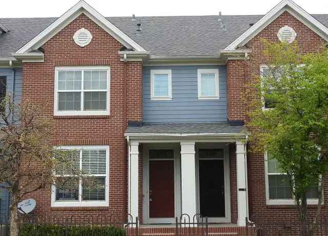 Property at 8371 E 29th Ave, Denver, CO, 80238, 2 beds, 2.5 baths, [object Object]