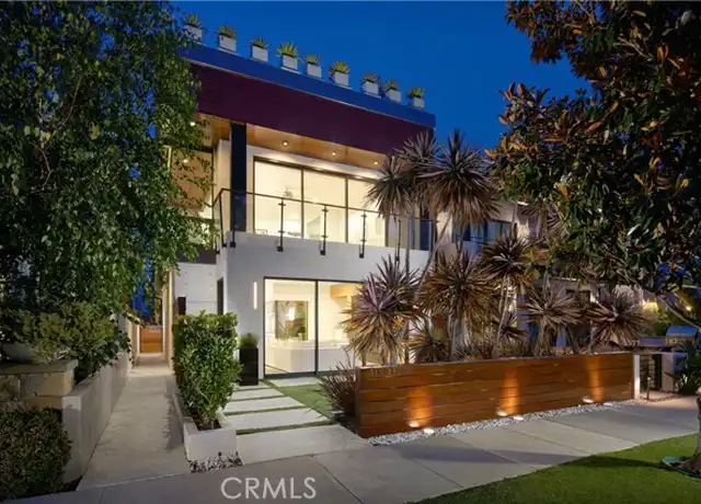 Property at 604 Acacia Ave, Corona del Mar, CA, 92625, 3 beds, 2.5 baths, [object Object]