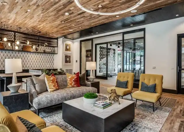 Property at 5627 N Lamar Blvd Unit A3-35, Austin, TX, 78751, 1 bed, 1 bath, [object Object]