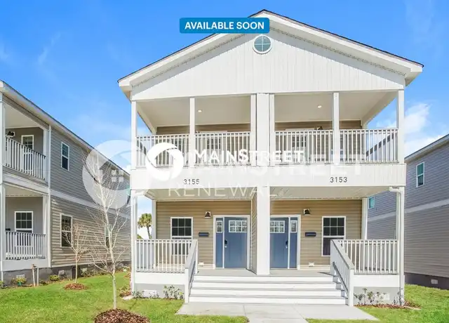 Property at 3155 4th Ave S, St. Petersburg, FL, 33712, 2 beds, 1 bath, [object Object]