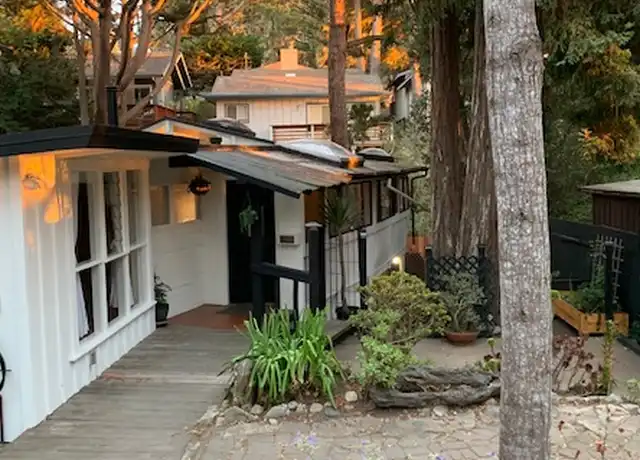 Property at 1031 Funston Ave, Pacific Grove, CA, 93950, 3 beds, 2 baths, [object Object]