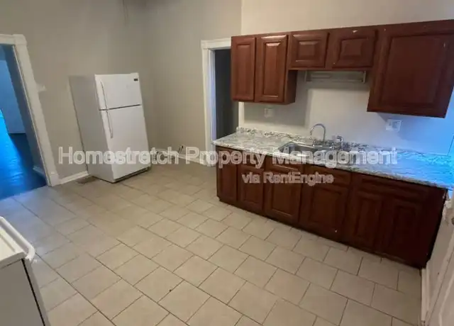 Property at 3116 Mount Pleasant St, St. Louis, MO, 63111, 1 bed, 1 bath, [object Object]